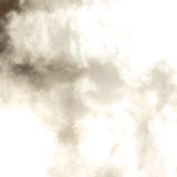 Satellite imagery of Cerro Guanaquero, AR