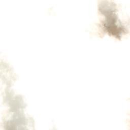 Satellite imagery of Cerro Guanaquero, AR