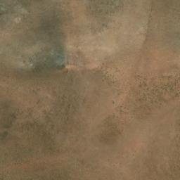 Satellite imagery of El Morro, AR