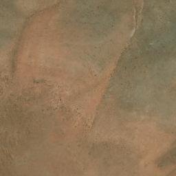 Satellite imagery of El Morro, AR