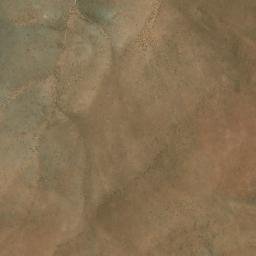 Satellite imagery of El Morro, AR