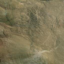 Satellite imagery of Cerro Portezuelo, AR