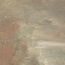 Satellite imagery of Cerro Portezuelo, AR