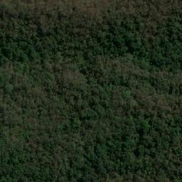 Satellite imagery of Abra de los Morteros, AR