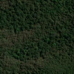 Satellite imagery of Abra de los Morteros, AR