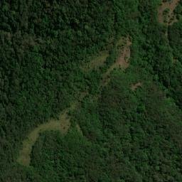 Satellite imagery of Abra de los Morteros, AR