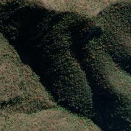 Satellite imagery of OSTEND, MZ