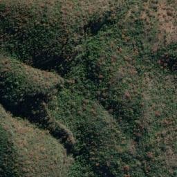 Satellite imagery of OSTEND, MZ