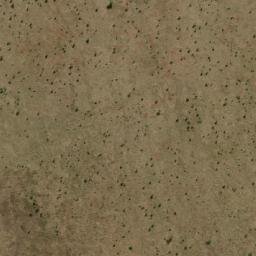 Satellite imagery of KA-MBATSANE, MZ