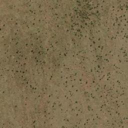 Satellite imagery of KA-MBATSANE, MZ