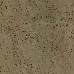Satellite imagery of KA-MBATSANE, MZ