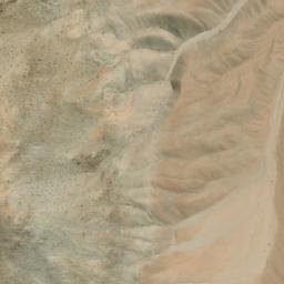 Satellite imagery of Sorpresa, CL