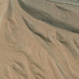 Satellite imagery of Sorpresa, CL