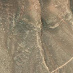 Satellite imagery of La Casualidad, CL