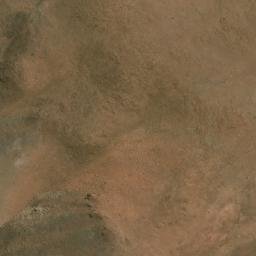 Satellite imagery of El Morro, AR