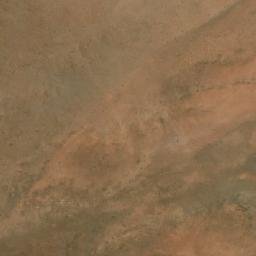 Satellite imagery of El Morro, AR