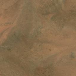 Satellite imagery of El Morro, AR