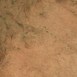 Satellite imagery of Cerro Arenal, AR