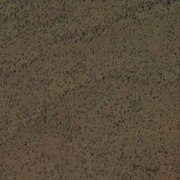 Satellite imagery of CHUR, BR