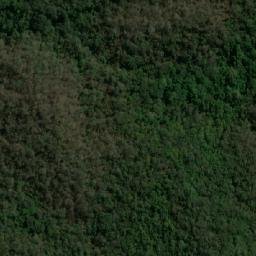 Satellite imagery of Abra de los Morteros, AR