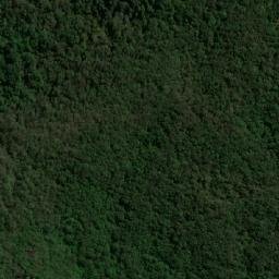 Satellite imagery of Abra de los Morteros, AR