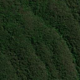 Satellite imagery of Abra de los Morteros, AR