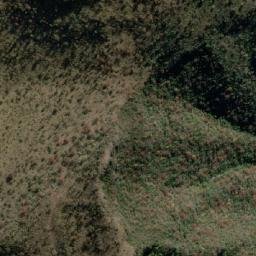 Satellite imagery of OSTEND, MZ