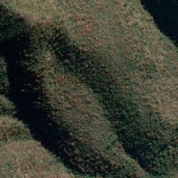 Satellite imagery of OSTEND, MZ
