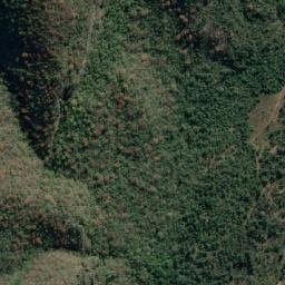Satellite imagery of OSTEND, MZ