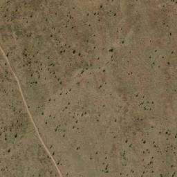Satellite imagery of KA-MBATSANE, MZ