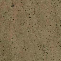 Satellite imagery of KA-MBATSANE, MZ