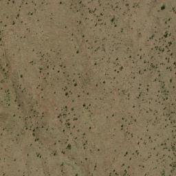 Satellite imagery of KA-MBATSANE, MZ