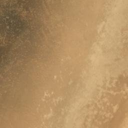 Satellite imagery of Smooth Topped Hill, AU