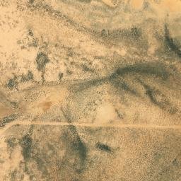 Satellite imagery of Smooth Topped Hill, AU