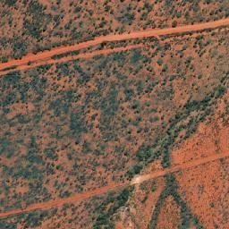 Satellite imagery of Rigaud Tower, AU