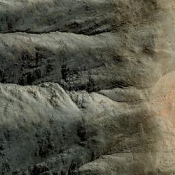 Satellite imagery of Sorpresa, CL