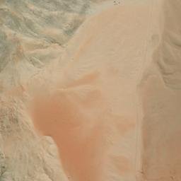 Satellite imagery of Sorpresa, CL