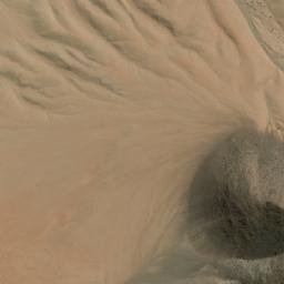 Satellite imagery of Sorpresa, CL