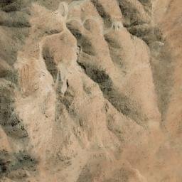 Satellite imagery of Africana, CL