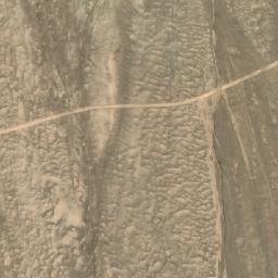 Satellite imagery of La Casualidad, CL