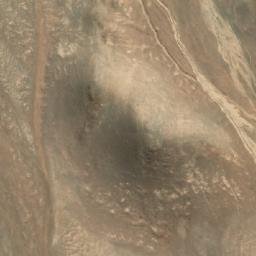 Satellite imagery of La Casualidad, CL