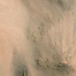 Satellite imagery of Cerro Huaico Tugle, AR