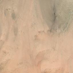 Satellite imagery of Cerro Huaico Tugle, AR