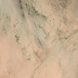Satellite imagery of Cerro Huaico Tugle, AR