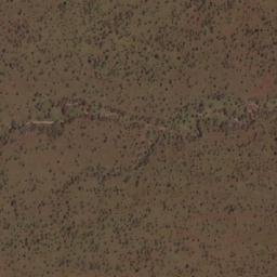 Satellite imagery of CHUR, BR