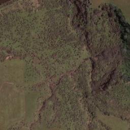 Satellite imagery of CHUR, BR