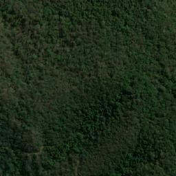 Satellite imagery of Abra de los Morteros, AR