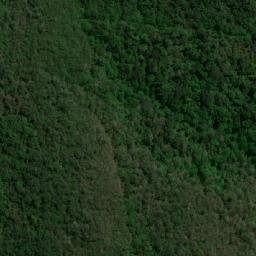 Satellite imagery of Abra de los Morteros, AR