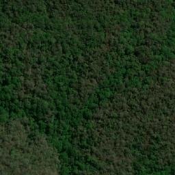 Satellite imagery of Abra de los Morteros, AR