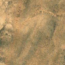 Satellite imagery of Smooth Topped Hill, AU